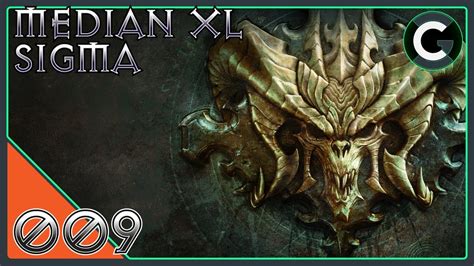 Advice about a choice between median xl, path of diablo, or others. 009 Let's Play Diablo 2 Median XL Sigma - Die Kanalisation ...