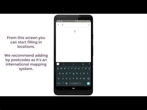 Sap concur is the world's leading provider of integrated travel, expense, and invoice management solutions, driven by a relentless pursuit to simplify and automate these everyday processes. Creating an Expense in SAP Concur Mobile App - YouTube