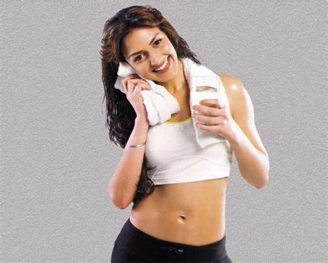 Desi Hot Indians Actress Photos Esha Deol Hot Photos Bikini Wallpapers Biography