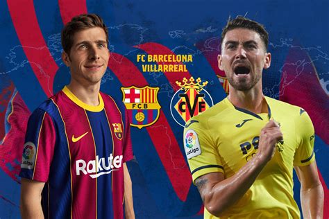 0 ответов 38 ретвитов 192 отметки «нравится». Nhận định bóng đá Barca vs Villarreal, 2h ngày 28-9 ...