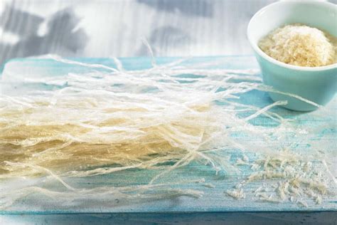 We did not find results for: What Types of Food Additives are There? - Step To Health