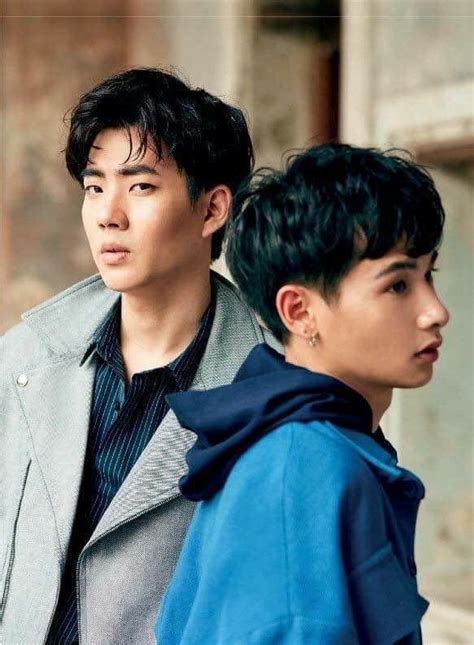 Hey want to watch some bl with me? OffGun pics thread | ~BL•Drama~ Amino