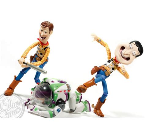 Pin Em Woody Toy Story