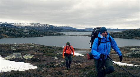 Jackets, pants, backpacks and shoes for men, women and junior. haglöfs | BeneFitt