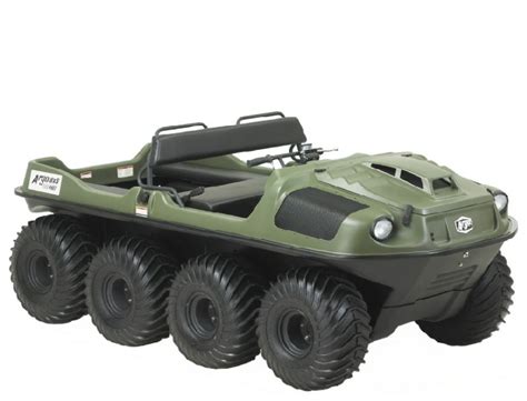 Jul 31, 2021 · argo amphibious 8x8 and 6x6 atv current model rebates and promotions for the usa. ARGO HD 700 8x8