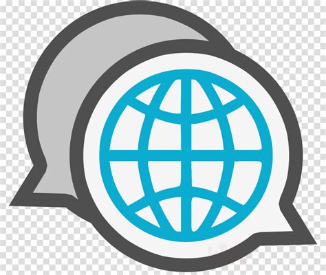 World Bank Logo Clipart 10 Free Cliparts Download Images On