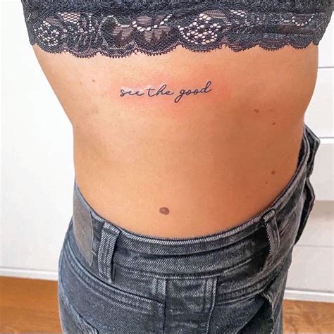 Delicate Tattoos For Women Artofit