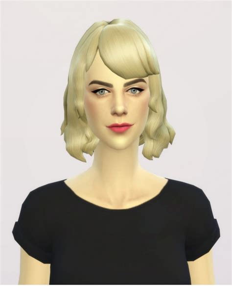 Rusty Nail Archives • Page 73 Of 81 • Sims 4 Downloads