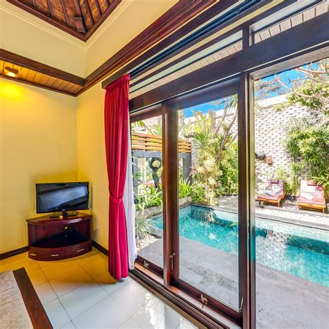 The Bali Dream Villa Seminyak 70 ̶1̶2̶6̶ Updated 2022 Prices And Reviews