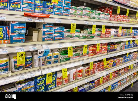 Miami Beach Florida Cvs Pharmacy Fotos e Imágenes de stock - Alamy