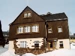 Marx married caroline stiefel (born heilner) on month day 1862. Branchenportal 24 - EMIL REIMANN GMBH - BÄCKER & KONDITOR ...