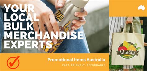 Promotional Products Branded With Your Logo Promotional Items Australia