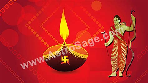 Diwali 2022 Date In India Calendar Hindi