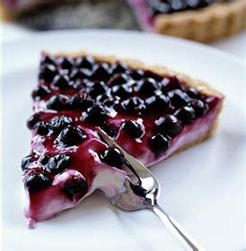 The paula deen controversy continues. The Lady & Sons Blueberry Cream Pie ( Paula Deen ) Recipe ...