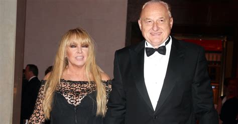 Maryla antonina rodowicz data i miejsce urodzenia: Maryla Rodowicz rozwiedzie się 30 czerwca 2021 roku?