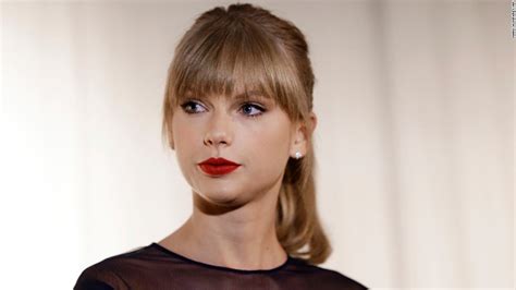 Jury Rules In Favor Of Taylor Swift In Groping Case Cnn