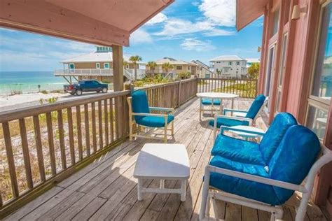 The Top Grayton Beach Fl Vacation Home Rentals Airbnb Vacation Home Rentals Cottage