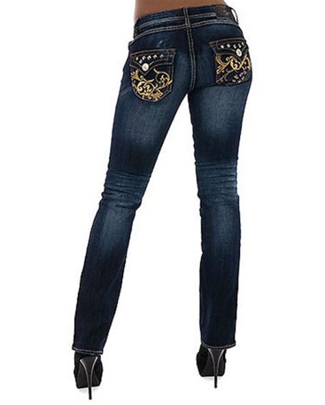 Latest Trend of Apple Bottom Jeans for Women | ShePlanet | Apple bottom