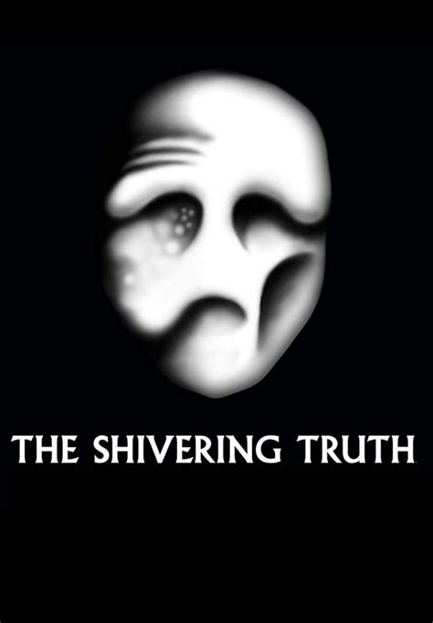 The Shivering Truth Temporada 1