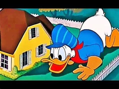 La casa de mickey mouse es una serie de televisión infantil creada y producida por walt disney television animation para playhouse disney. La casa de mickey mouse en español capitulos completos ...
