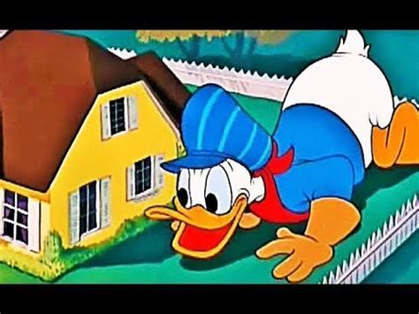 Mickey mouse clubhouse (la casa de mickey mouse en español) es una serie infantil de televisión creada y producida por walt disney television animation, que se estrenó en prime time en disney channel el 5 de mayo de 2006. La casa de mickey mouse en español capitulos completos ...