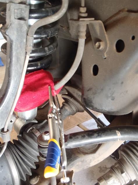 Engineered to stay cool even. 2001 Toyota Tundra Brake Line Diagram - Diagram