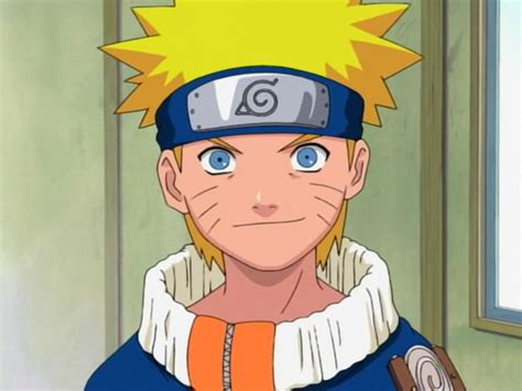 8ª Abertura De Naruto Shippuuden Diver Naruto Letrascom