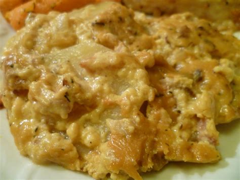 This link is to an external site that may or may not meet accessibility guidelines. My Food Infatuation: The Greater Scalloped Potater