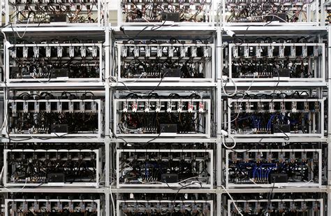 Think of a bitcoin asic as specialized bitcoin mining computers, bitcoin mining machines, or bitcoin generators. How to Limit Bitcoin's Energy Consumption Problem