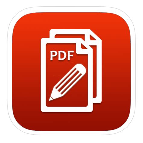 PDF editor + PDF converter - pdf merge,jpg to pdf,word to pdf,pdf rotate - hadbuy.com in 2021 ...