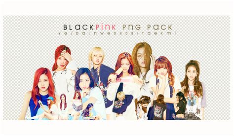 Apr 09, 2021 · blackpink sticker cartoon 1316076 free cliparts on. 36 / BlackPink PNG PACK by NWE0408 on DeviantArt