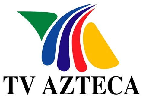Disfruta la transmisión de tv azteca en vivo y gratis. El Blog de Jaime Said: TV Azteca, televisión para Pelados ...