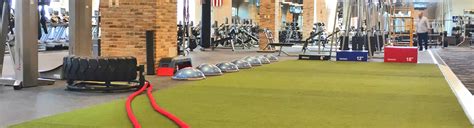 Xsport Fitness Open Near Me Sol Escalante