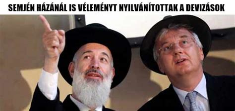 + add or change photo on imdbpro ». SEMJÉN ZSOLT HÁZÁNÁL IS VÉLEMÉNYT NYILVÁNÍTOTTAK A "DEVIZA ...