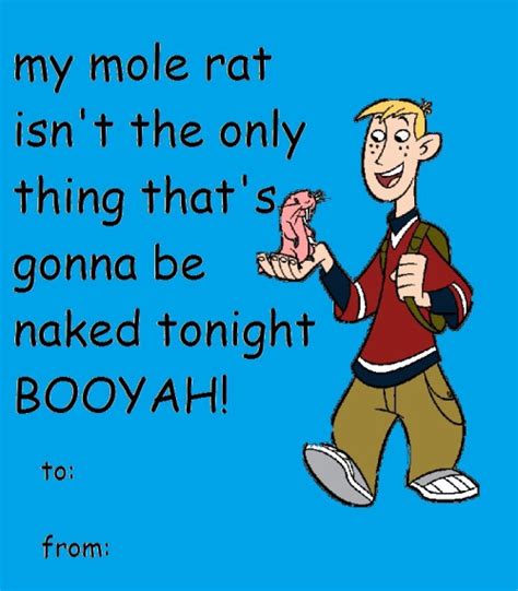 Regardless of your relationship status, i think we can all agree that valentine's day memes are hilarious ways to to create your own high quality, crappy valentine's day card meme, head to the. valentines day cards on Tumblr