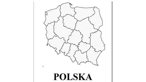 Kolorowanka Mapa Polski Rysunki Do Kolorowania Dla Dziewczynek Kolorowanie Rysunek Krajobrazy