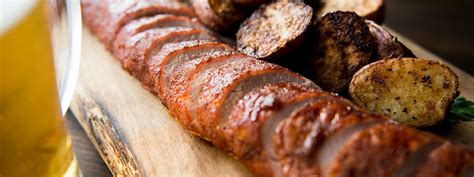 Traeger's roasted venison tenderloin recipe is the perfect. Smoked Pork Tenderloin | Smoker recipes | Smoked Pork ...