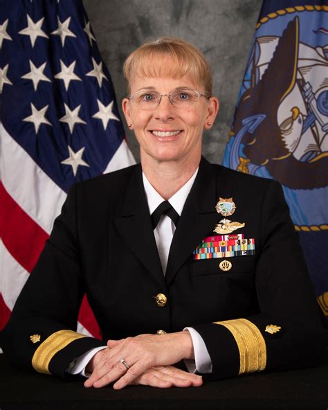 Rear Admiral Pamela Miller United States Navy Search