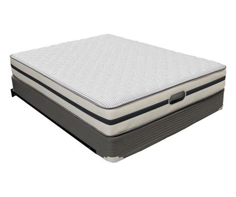 Get detailed beautyrest recharge mattress price, product info, user experience, and company info at bedsreview. Simmons Beautyrest Recharge 10" Firm - Mattress Reviews ...