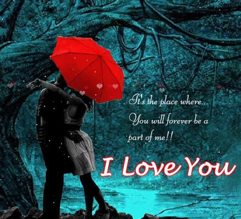 Loving You Forever Free I Love You Ecards Greeting Cards 123 Greetings