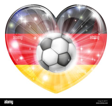 Fußball Deutschland Bilder Deutschland Fussball Maskottchen