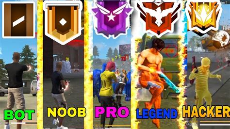 Noob To Pro Journey Lvl 100 Noob Vs Pro ⚡ ⚡para Samsung A3a5a6a7j2