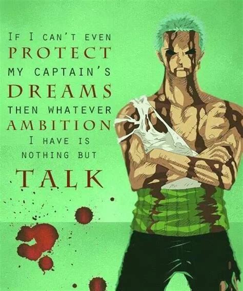 Top 15 One Piece Quotes Anime Amino
