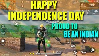 New hack free fire ios jailbreak 1.54.6 free hack no ban 100%luda official. CLU CHARECTER GIFT | FREE FIRE LIVE IN TELUGU | | TELUGU ...