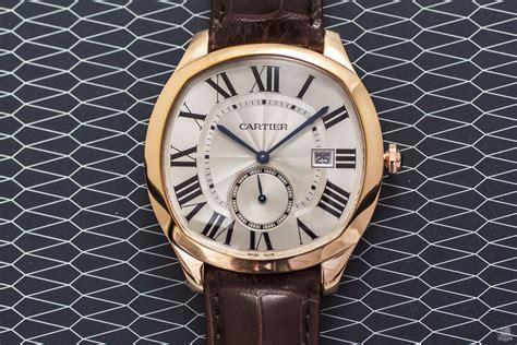 replica cartier watches ebay | Buy AAA Cartier Replica Watches