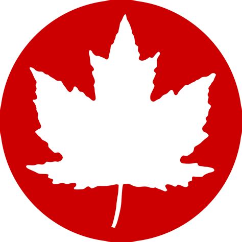Download Canada Leaf Free Png Transparent Image And Clipart Images