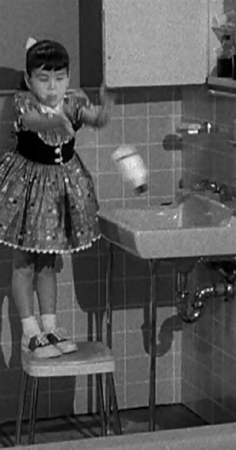 Leave It To Beaver Child Care Tv Episode 1958 Gabrielle Des