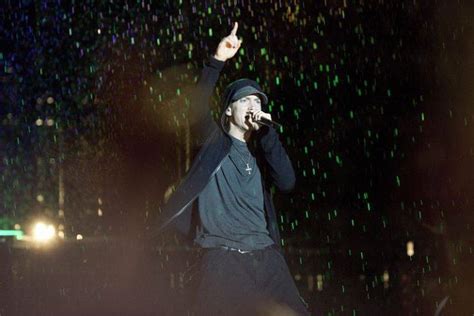 Pin By Kimberlee Harris On Eminem Slim Marshall In 2022 Eminem
