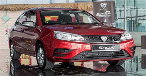 Proton saga 2019 price in pakistan. Affordable Malaysian sedan 'Proton Saga' launching in Pakistan
