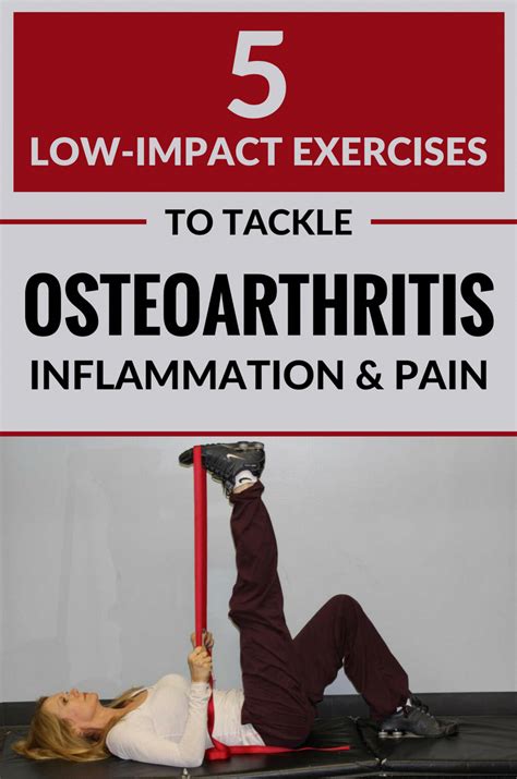 We did not find results for: Pin on Arthritis Advice